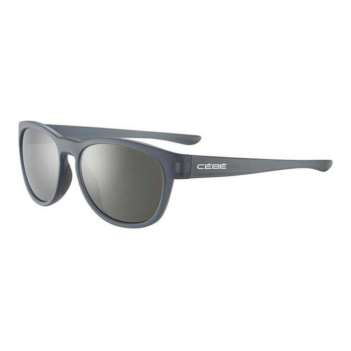 Men's Sunglasses Cébé ø 58 mm
